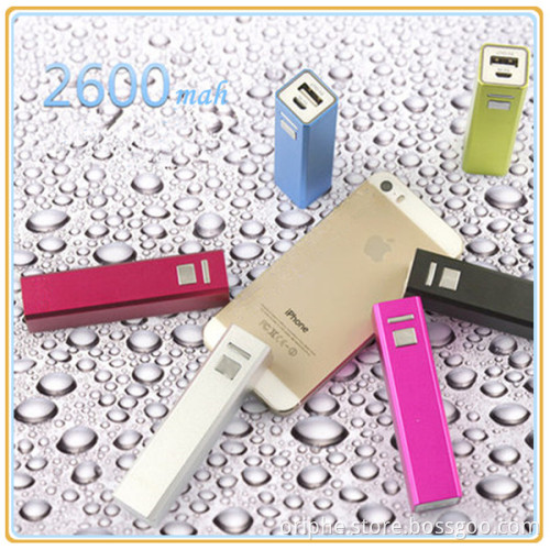 universal external battery charger for Tablet PC and Smartphones, portable cell phone battery charger 13000mah power bank
